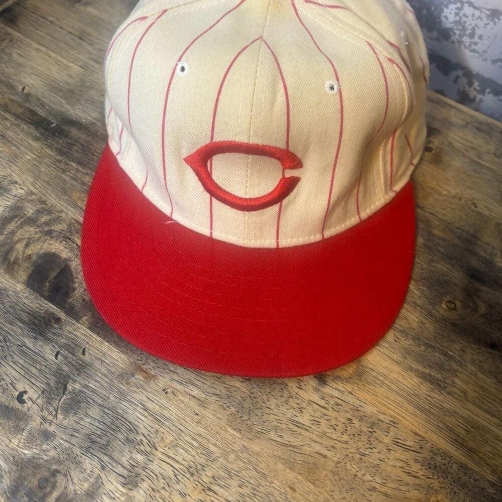 New-era Men's Hat